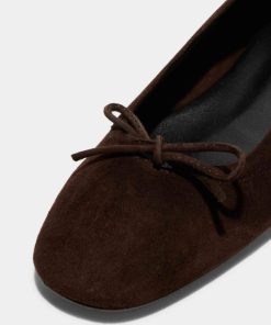 Cesaradair.shopd922629acc 2