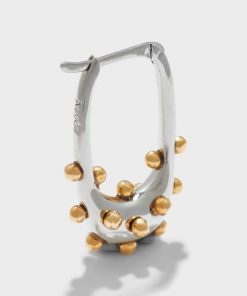 Cesaradair.shopd93947e703 2