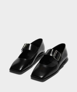 Cesaradair.shopd94b59e397 1