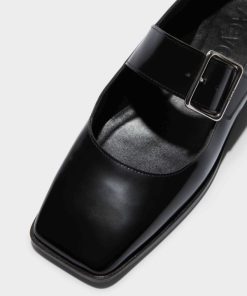 Cesaradair.shopd94b59e397 2