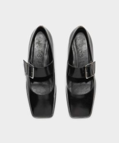 Cesaradair.shopd94b59e397 3