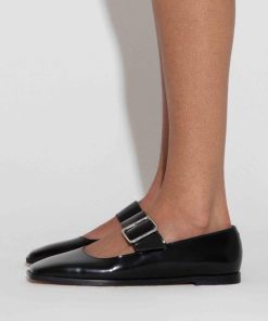 Cesaradair.shopd94b59e397 4