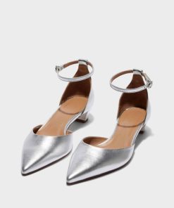 Cesaradair.shopda6504ae21 1