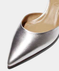 Cesaradair.shopda6504ae21 2