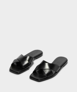 Cesaradair.shopdabccf35fc 1