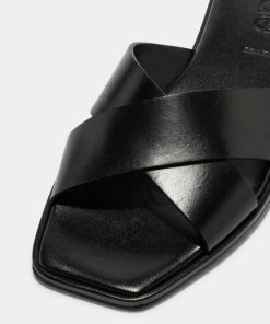 Cesaradair.shopdabccf35fc 2