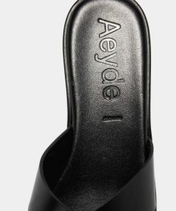 Cesaradair.shopdabccf35fc 3