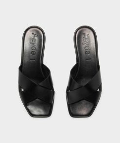 Cesaradair.shopdabccf35fc 4