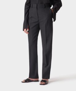 Cesaradair.shopdabccf35fc 5