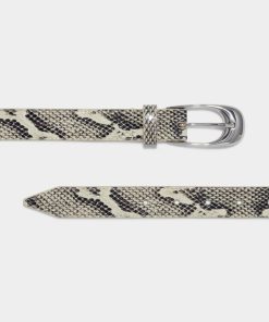 Cesaradair.shopdafbe6da31 1