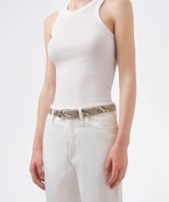 Cesaradair.shopdafbe6da31 2