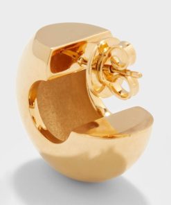 Cesaradair.shopdb45ed3e24 2