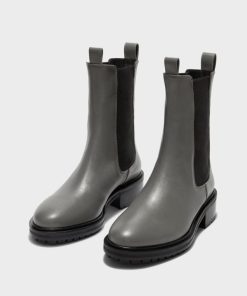 Cesaradair.shopdc7b4949c3 1