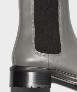 Cesaradair.shopdc7b4949c3 2