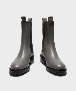 Cesaradair.shopdc7b4949c3 3