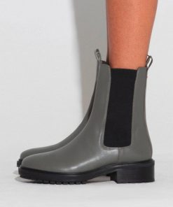 Cesaradair.shopdc7b4949c3 4