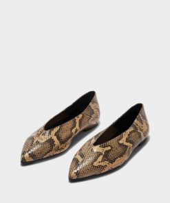 Cesaradair.shopdcefd59f24 1