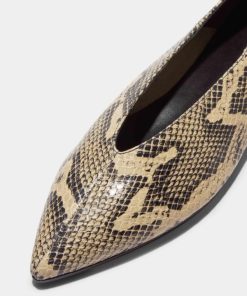 Cesaradair.shopdcefd59f24 2