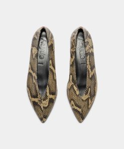 Cesaradair.shopdcefd59f24 3