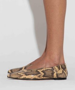 Cesaradair.shopdcefd59f24 4