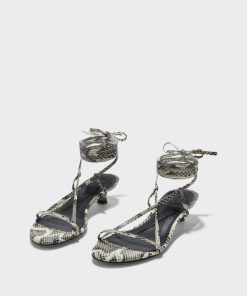 Cesaradair.shopde387d7a04 1