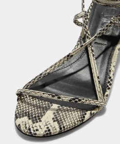 Cesaradair.shopde387d7a04 2