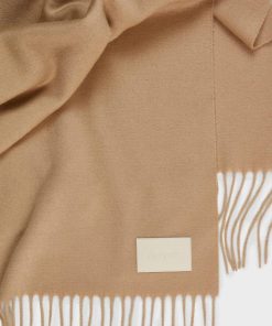 Cesaradair.shopdeab421426 2