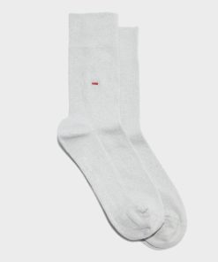 Cesaradair.shopdfe851a604 1