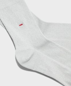 Cesaradair.shopdfe851a604 2