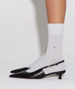 Cesaradair.shopdfe851a604 3