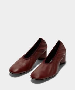 Cesaradair.shope031d3077f 1