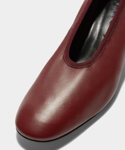 Cesaradair.shope031d3077f 2