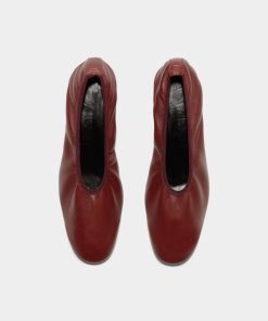 Cesaradair.shope031d3077f 3