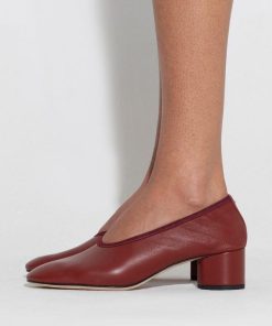 Cesaradair.shope031d3077f 4