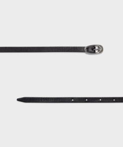 Cesaradair.shope094b3993c 1