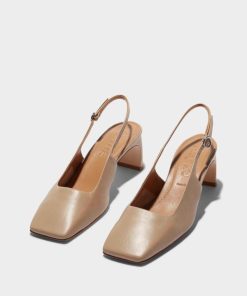 Cesaradair.shope16edf4243 1