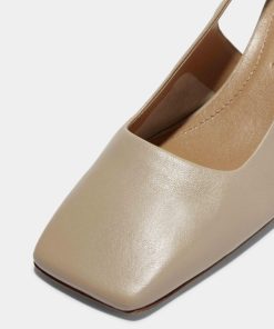 Cesaradair.shope16edf4243 2