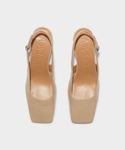 Cesaradair.shope16edf4243 3