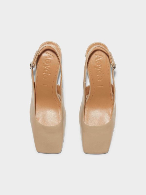 Cesaradair.shope16edf4243 3