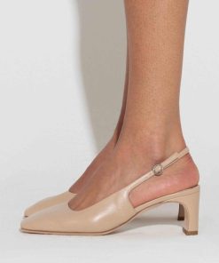 Cesaradair.shope16edf4243 4