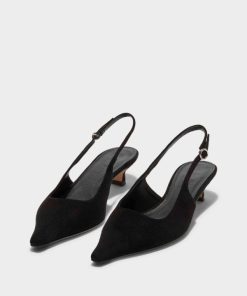 Cesaradair.shope3ab1181c9 1