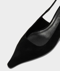 Cesaradair.shope3ab1181c9 2