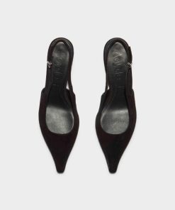 Cesaradair.shope3ab1181c9 3