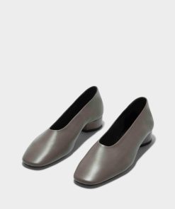 Cesaradair.shope3da995e7b 1