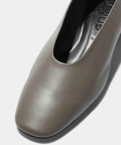 Cesaradair.shope3da995e7b 2