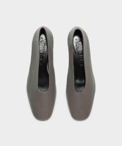 Cesaradair.shope3da995e7b 3