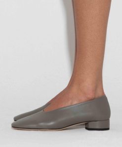 Cesaradair.shope3da995e7b 4