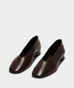 Cesaradair.shope3f3e3e151 1