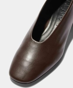 Cesaradair.shope3f3e3e151 2