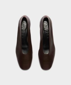 Cesaradair.shope3f3e3e151 3